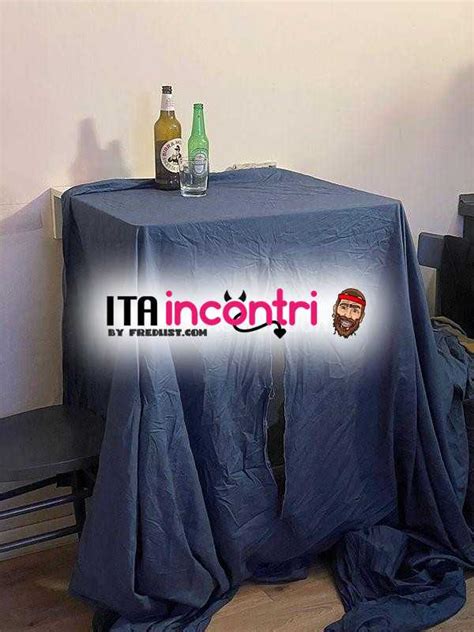 incontri gay a udine|Club Gay a Udine